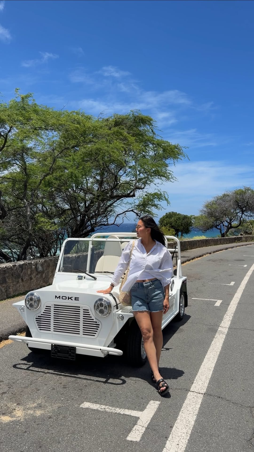 Waikiki Hotspots: Dining, Drinks, and Diamond Head