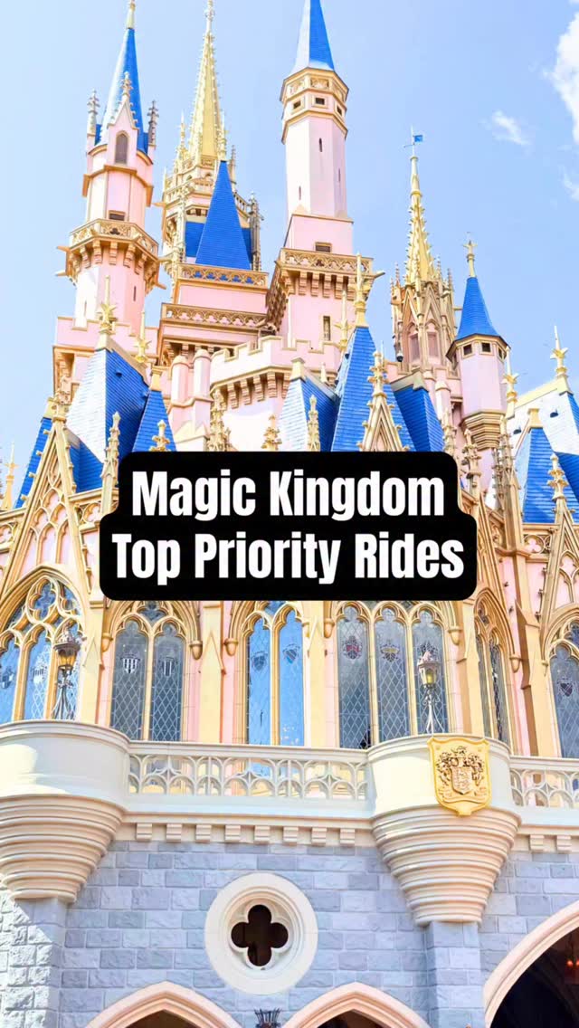 14 Places in Lake Buena Vista
