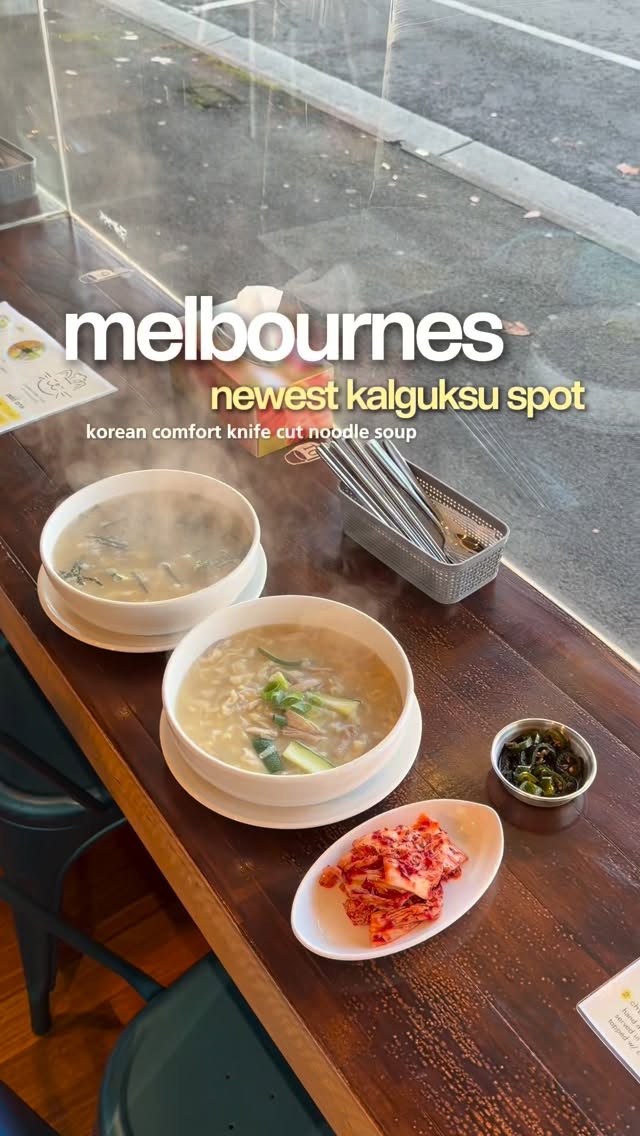 1 Restaurants in Abbotsford