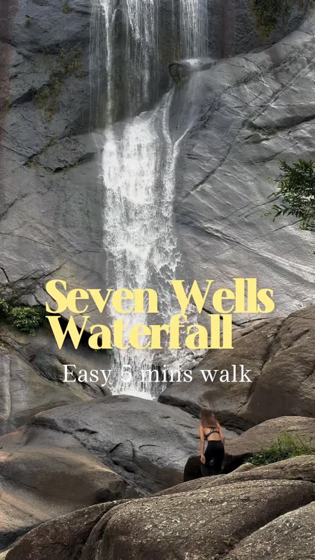 1 Attractions in Langkawi