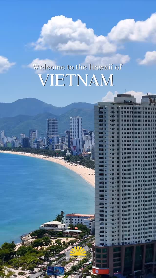 2 Attractions in Vietnam