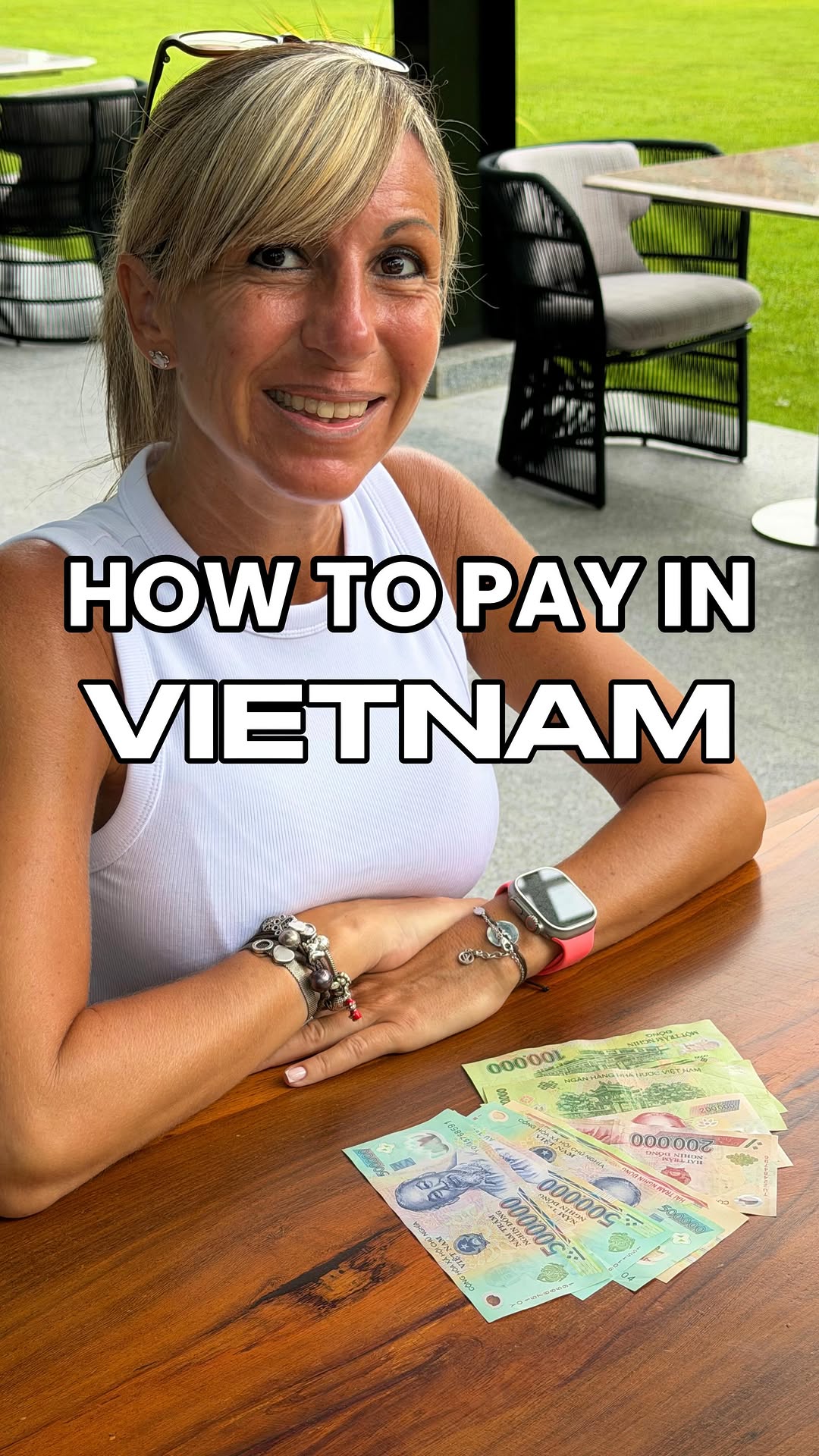 Vietnam Payment Options: Cash, Cards, and Apps