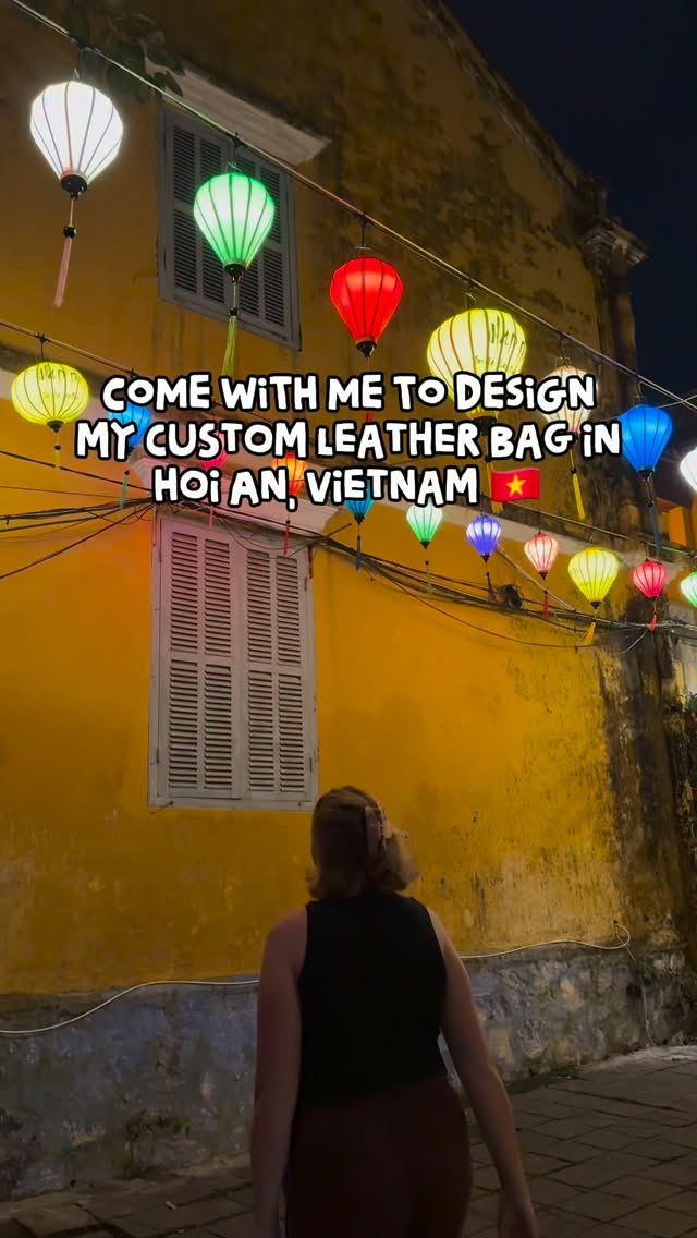 2 Shops in Vietnam