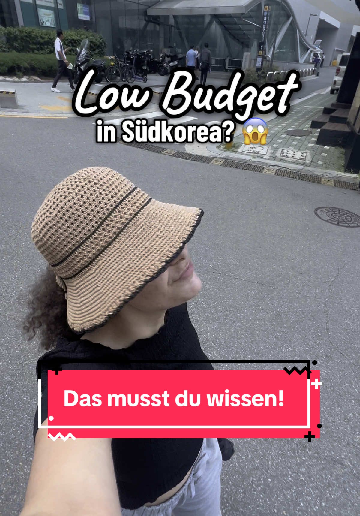 2 Restaurants in Seoul