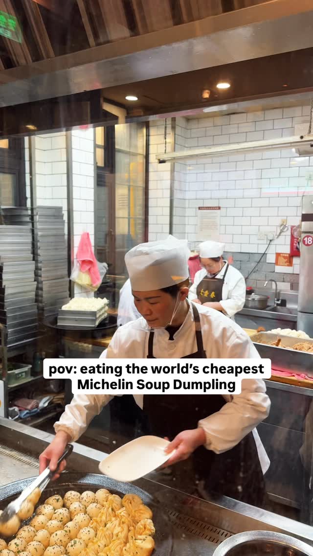 2 Restaurants in Shang Hai Shi