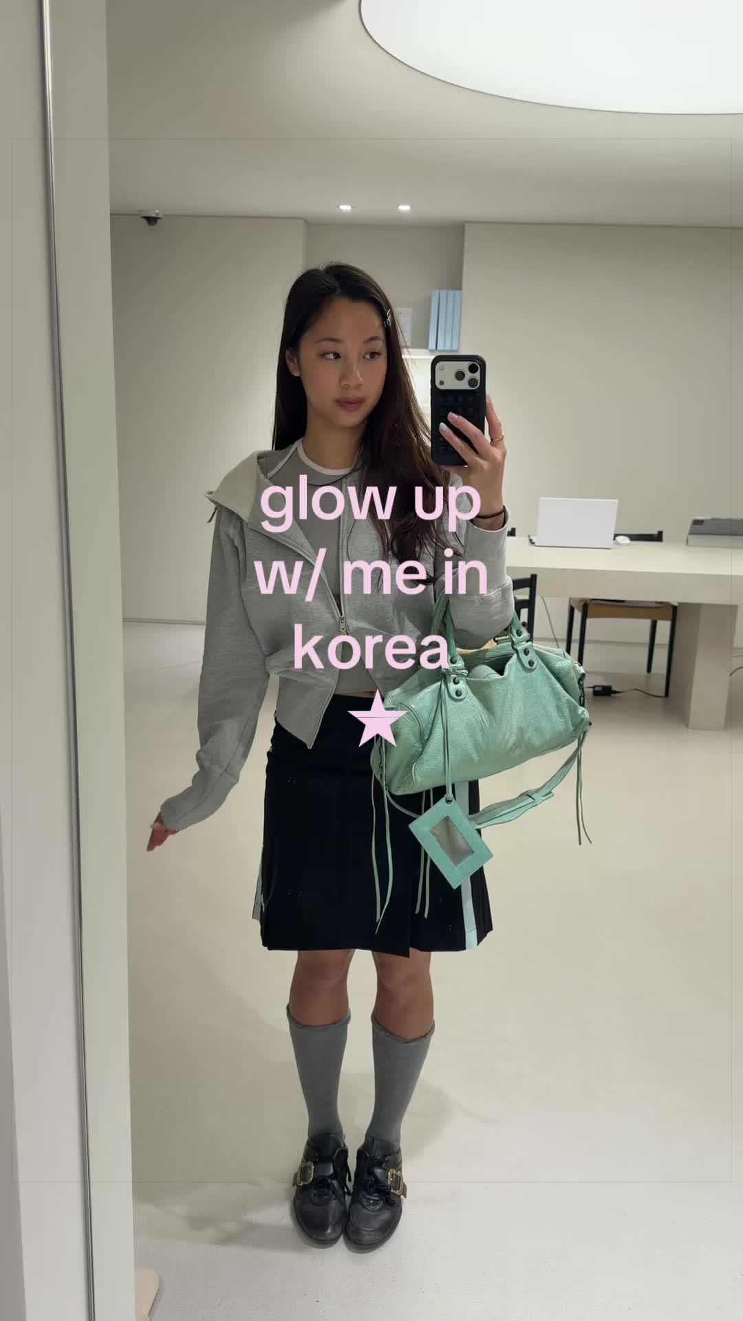 Seoul Eyelash Salons