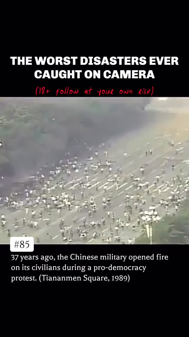 Tiananmen Square: A Historic Chinese Landmark