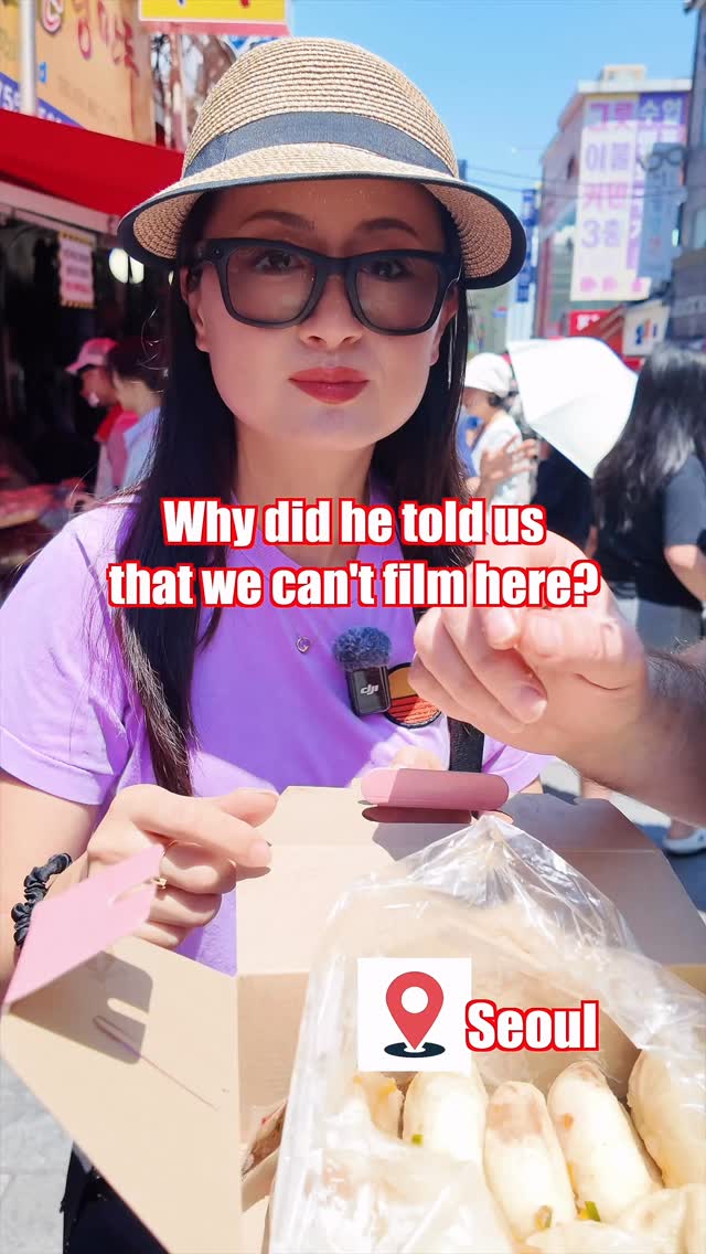 Gamekol Son Wangmandu Dumpling Destination