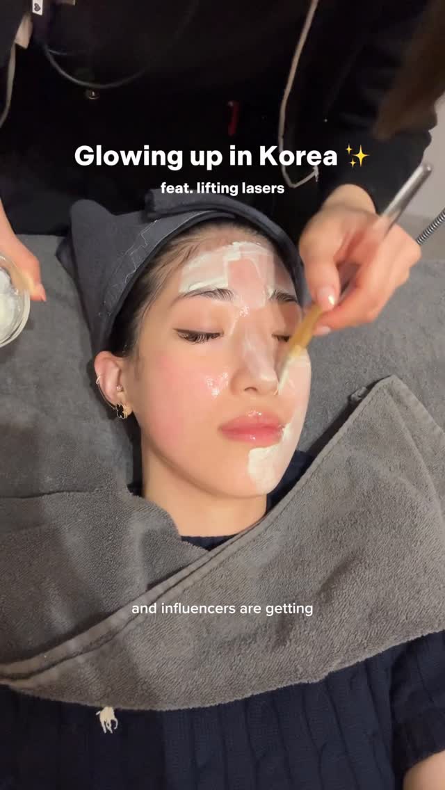 REPIC Clinic