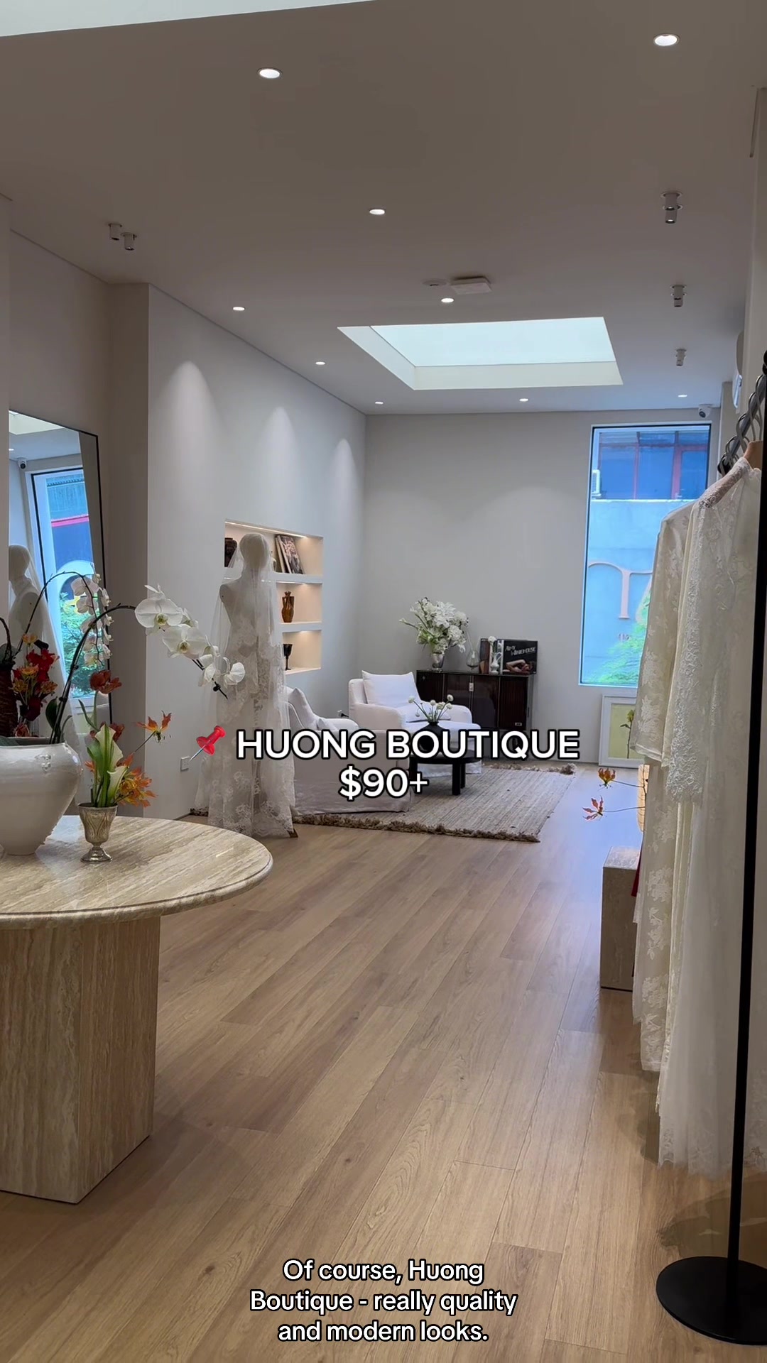 6 Shops in Thành phố Hồ Chí Minh