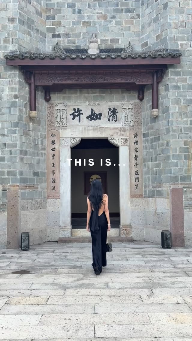 1 Hotels in Shang Hai Shi
