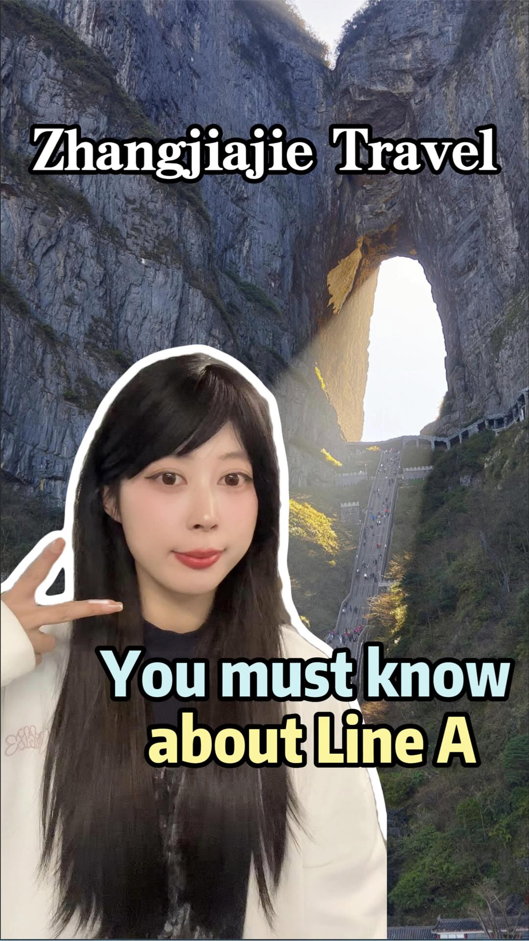 6 Landmarks in China