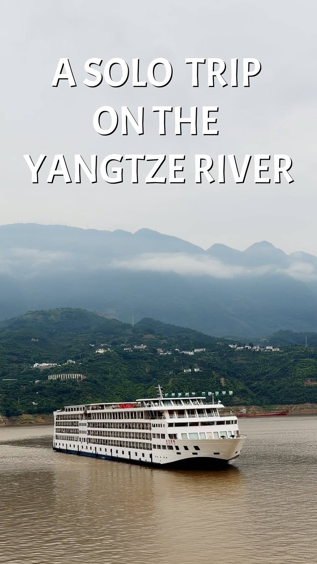 Chongqing Area Attractions