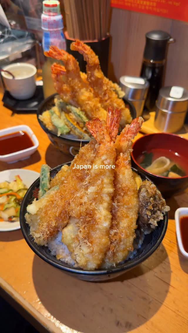 Halal Dining Gems Across Tokyo's Neighborhoods