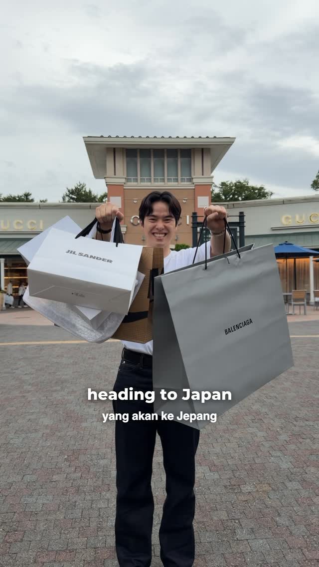57 Shops in Gotemba