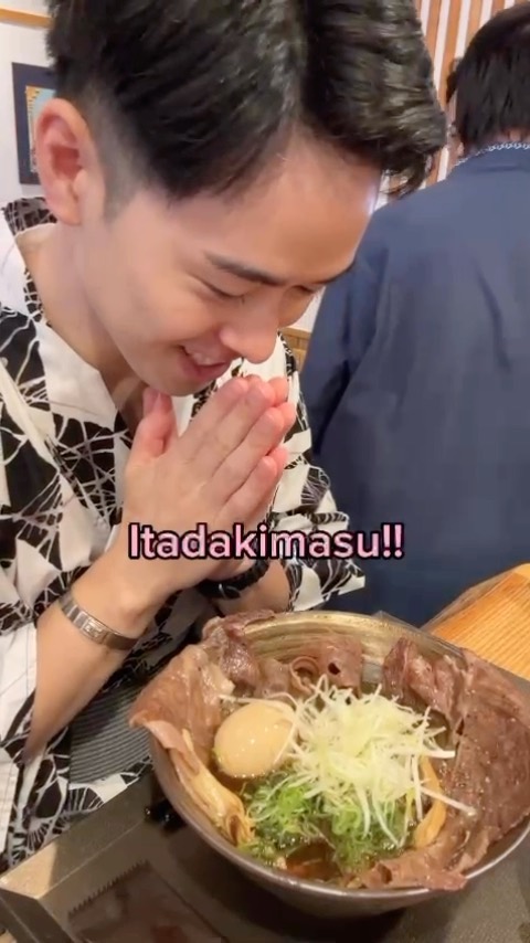 Kyoto Halal Dining and Muslim-Friendly Amenities