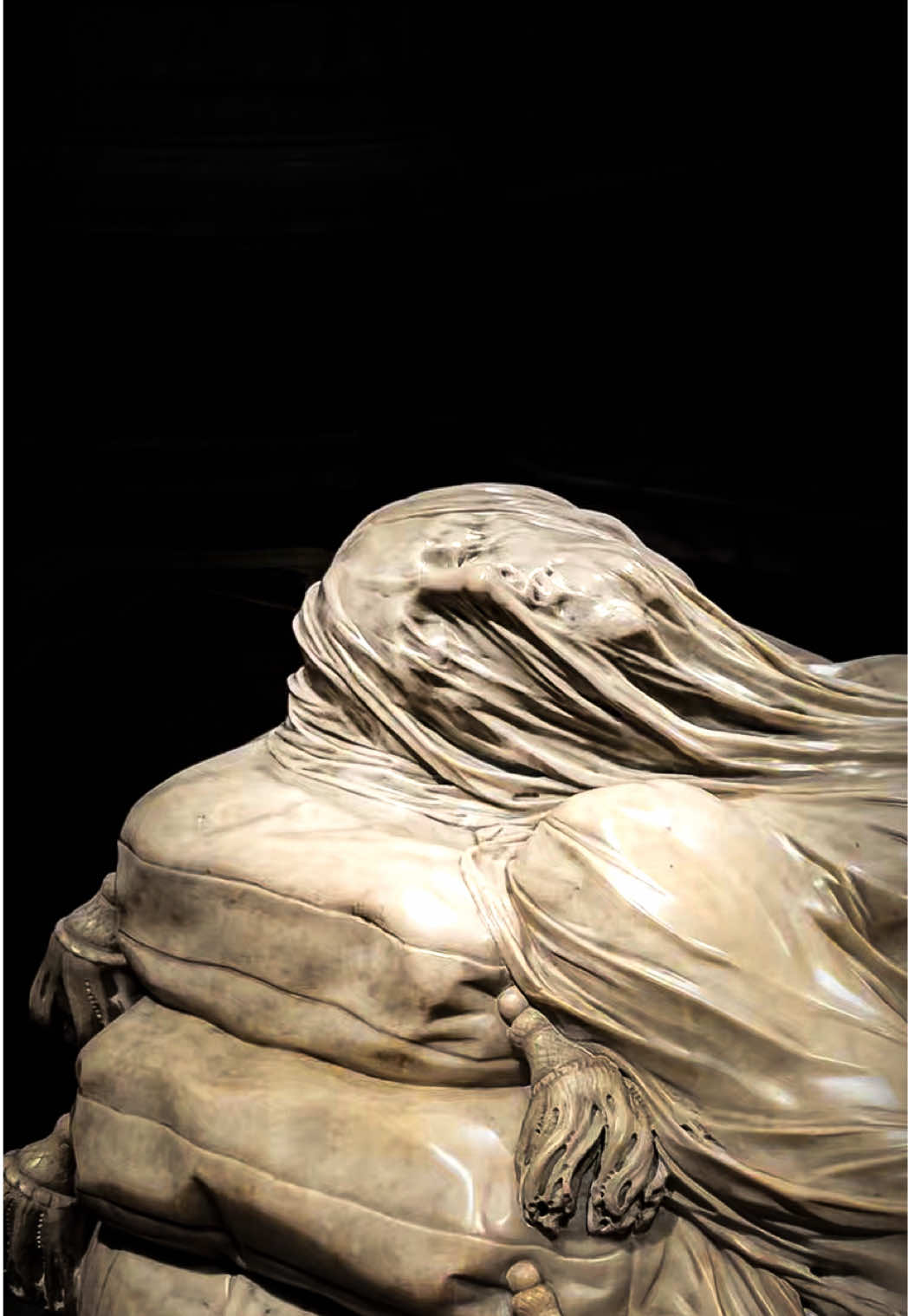1 Museums in Napoli