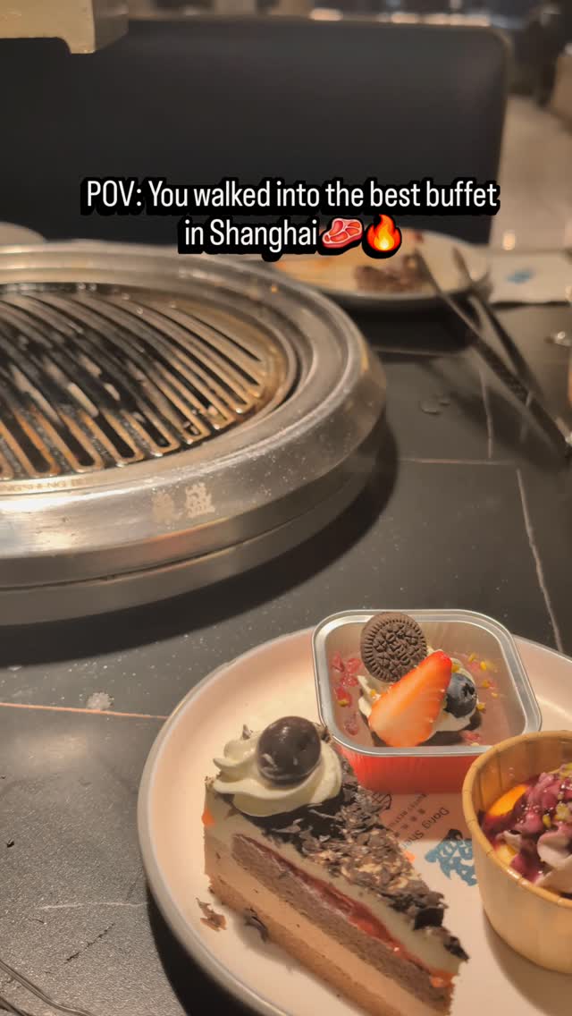 1 Restaurants in Shang Hai Shi