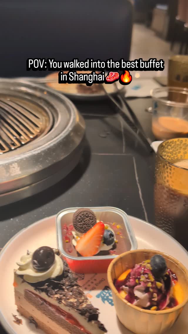 1 Restaurants in Shang Hai Shi