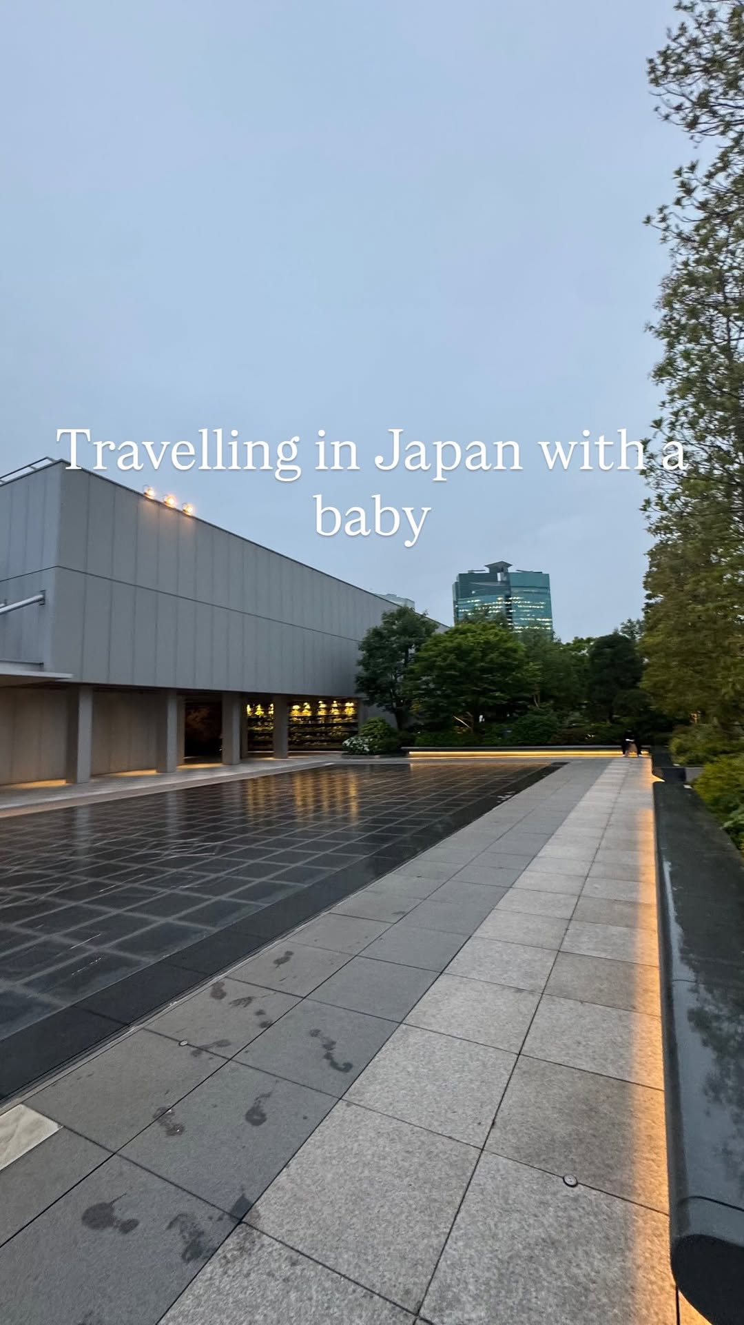 8 Places in Hokkaido