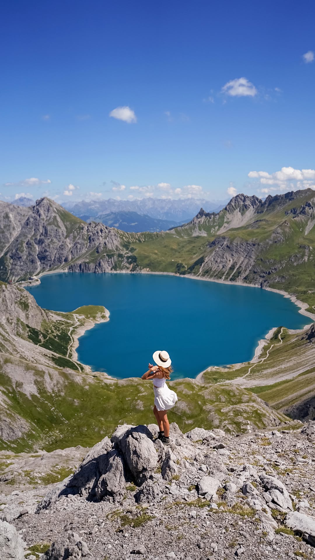 6 Attractions in Austria