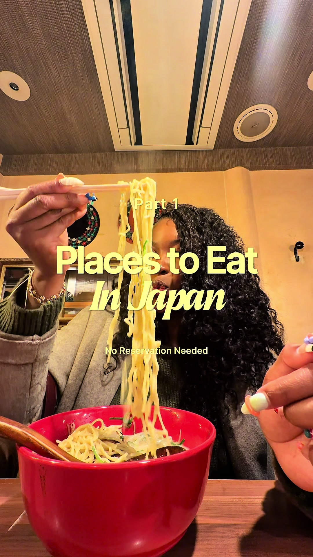 Kyoto Hotels, Yakiniku, and Ramen Restaurants