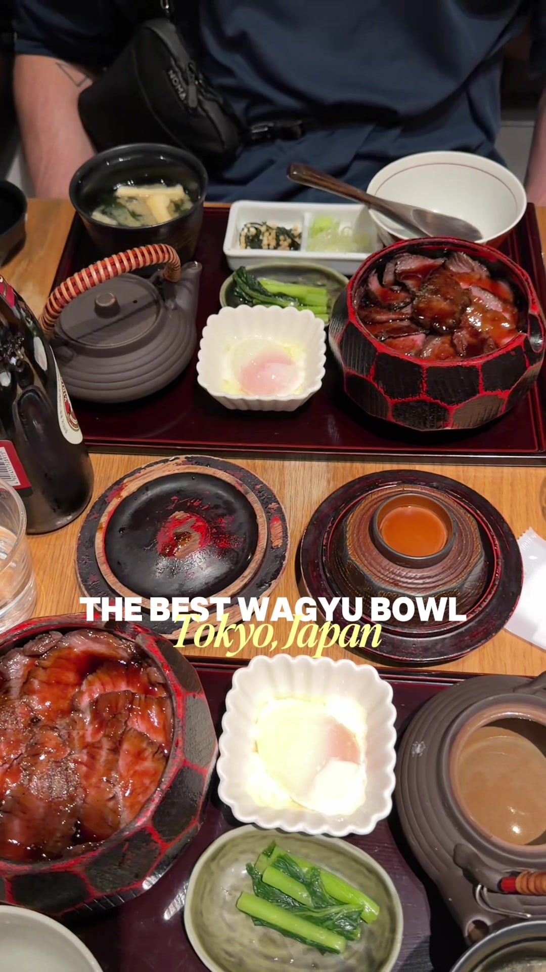 1 Restaurants in Shibuya