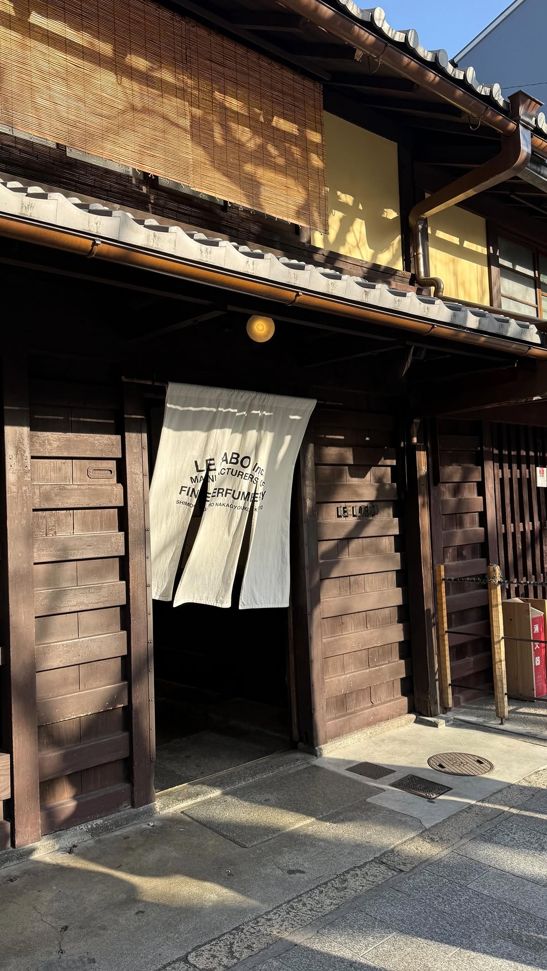 1 Shops in Kyoto