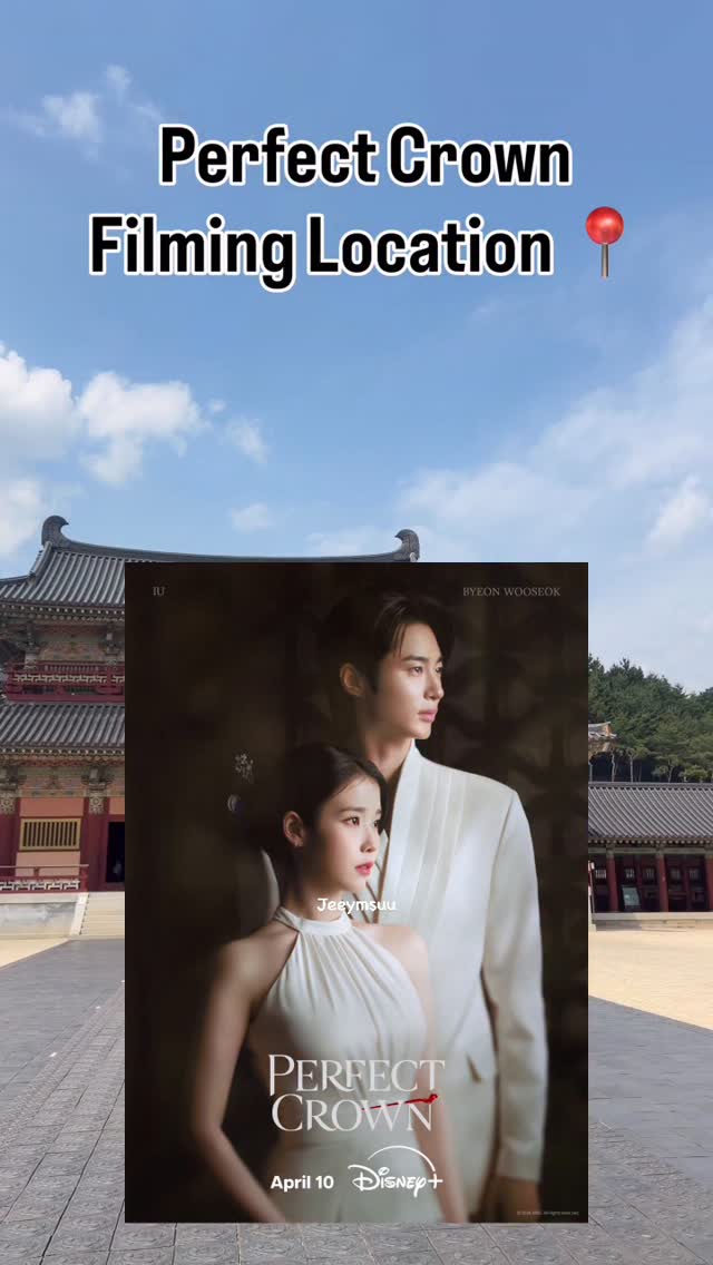 1 Landmarks in Buyeo