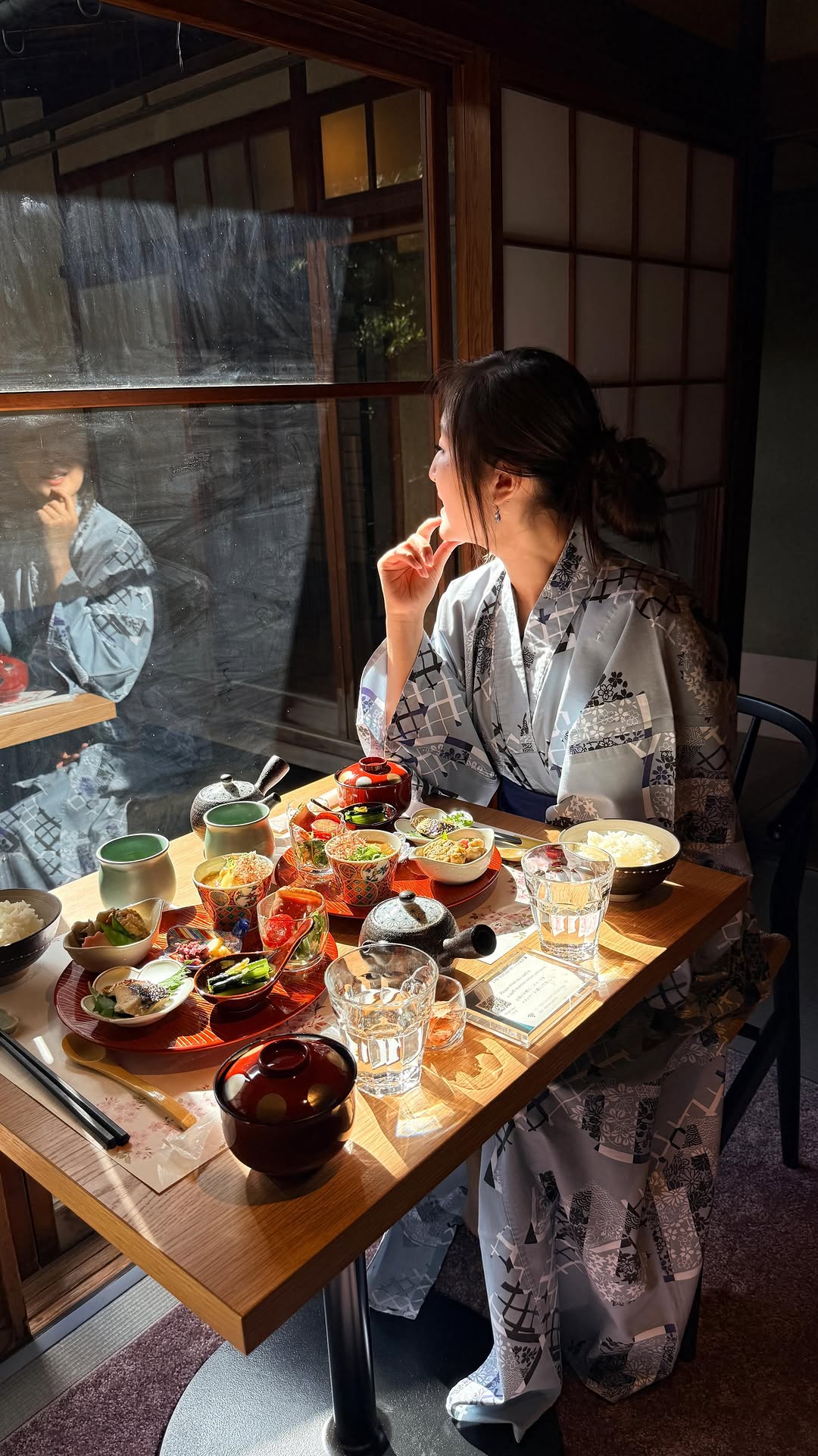 2 Hotels in Kyoto