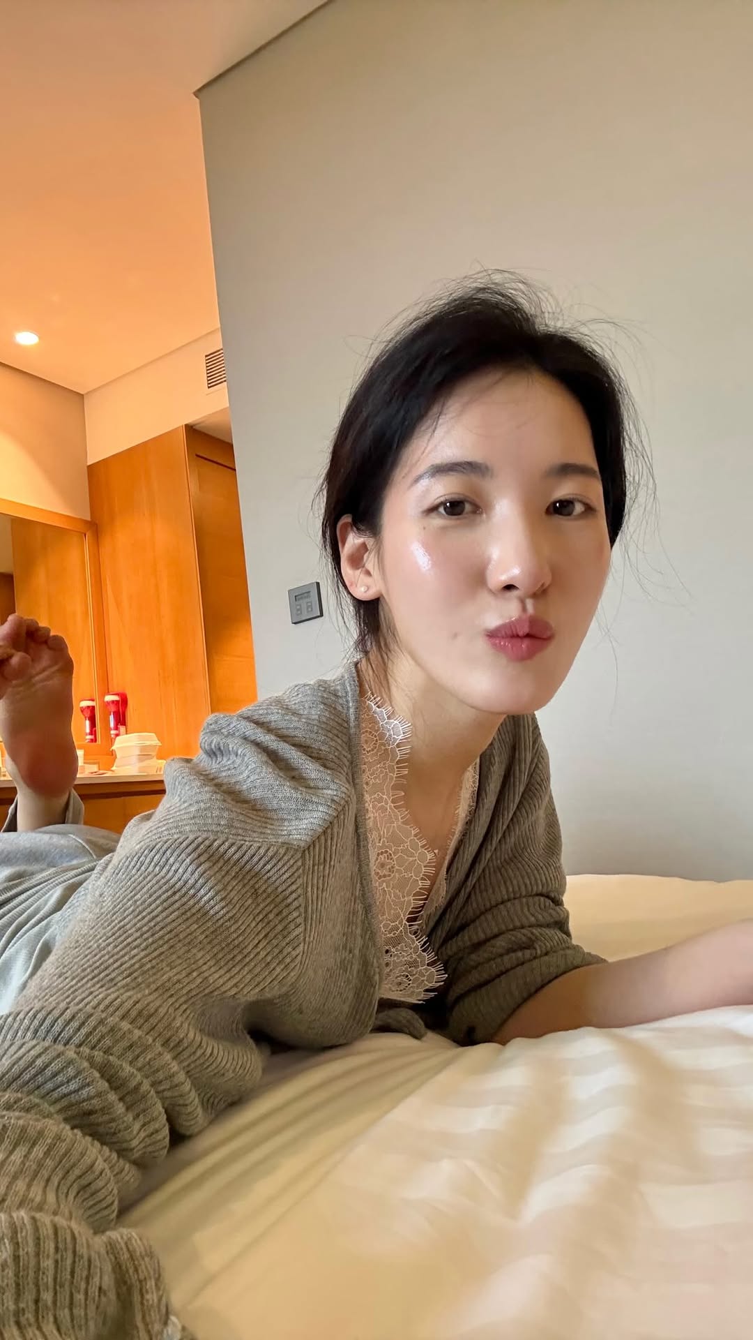 Seoul Dental Clinic Specializing in Implants