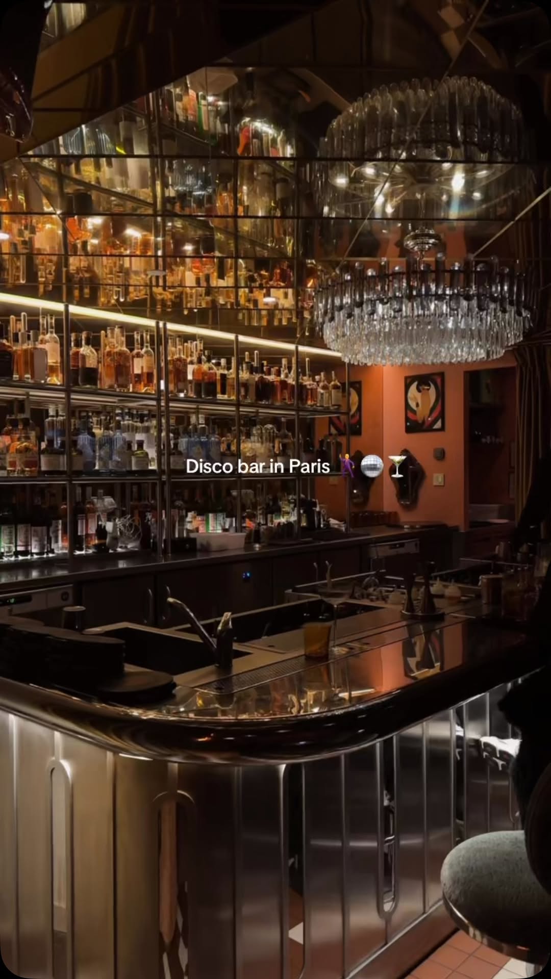 Grouvie: A Popular Online Music Venue