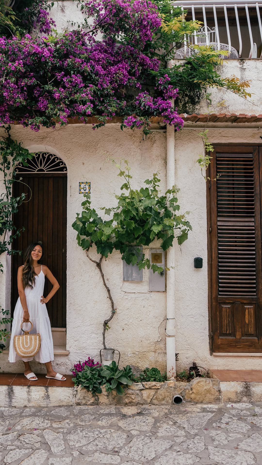 38 Places in Sicilia