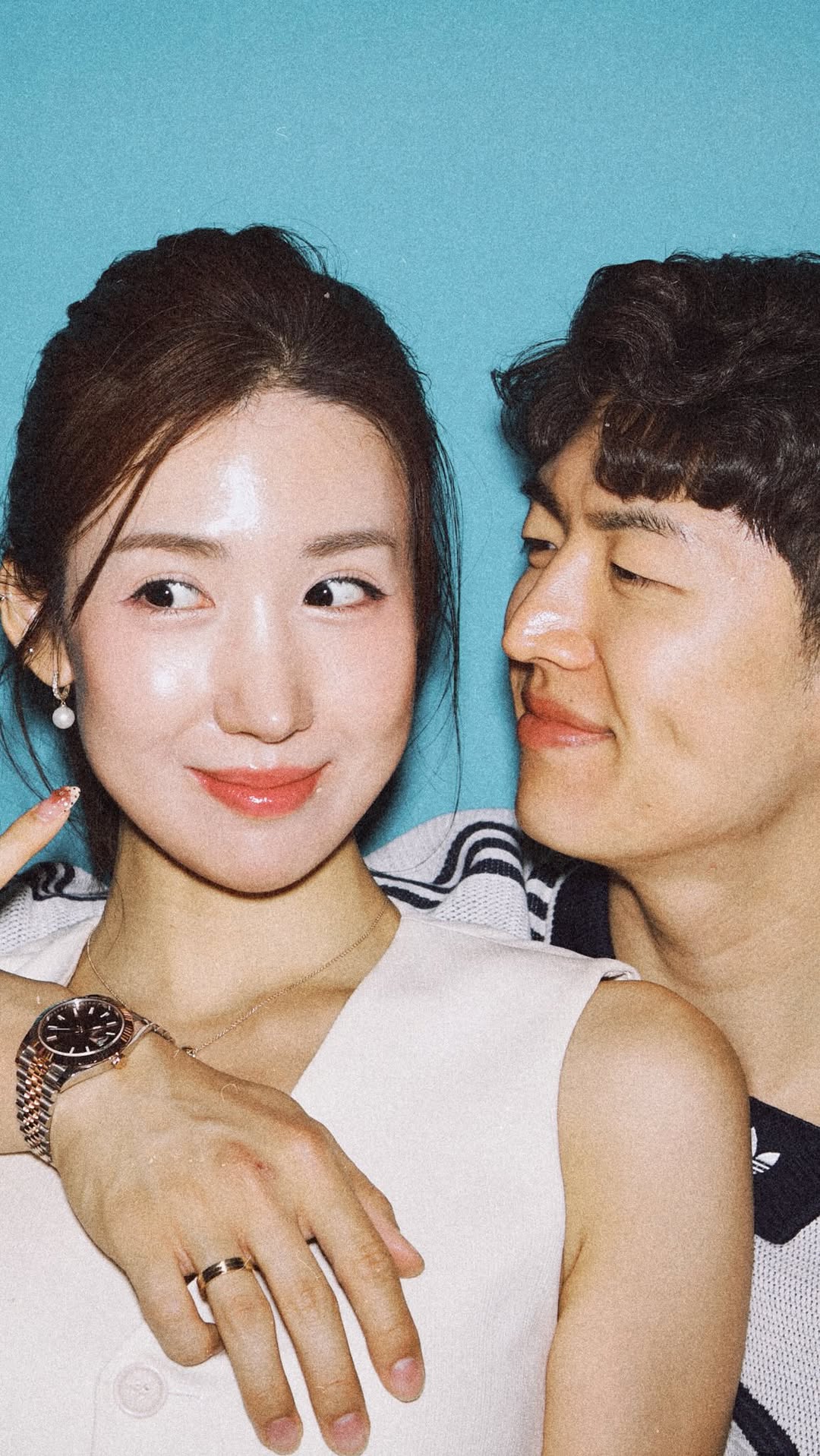 Photo Booths Around The World
