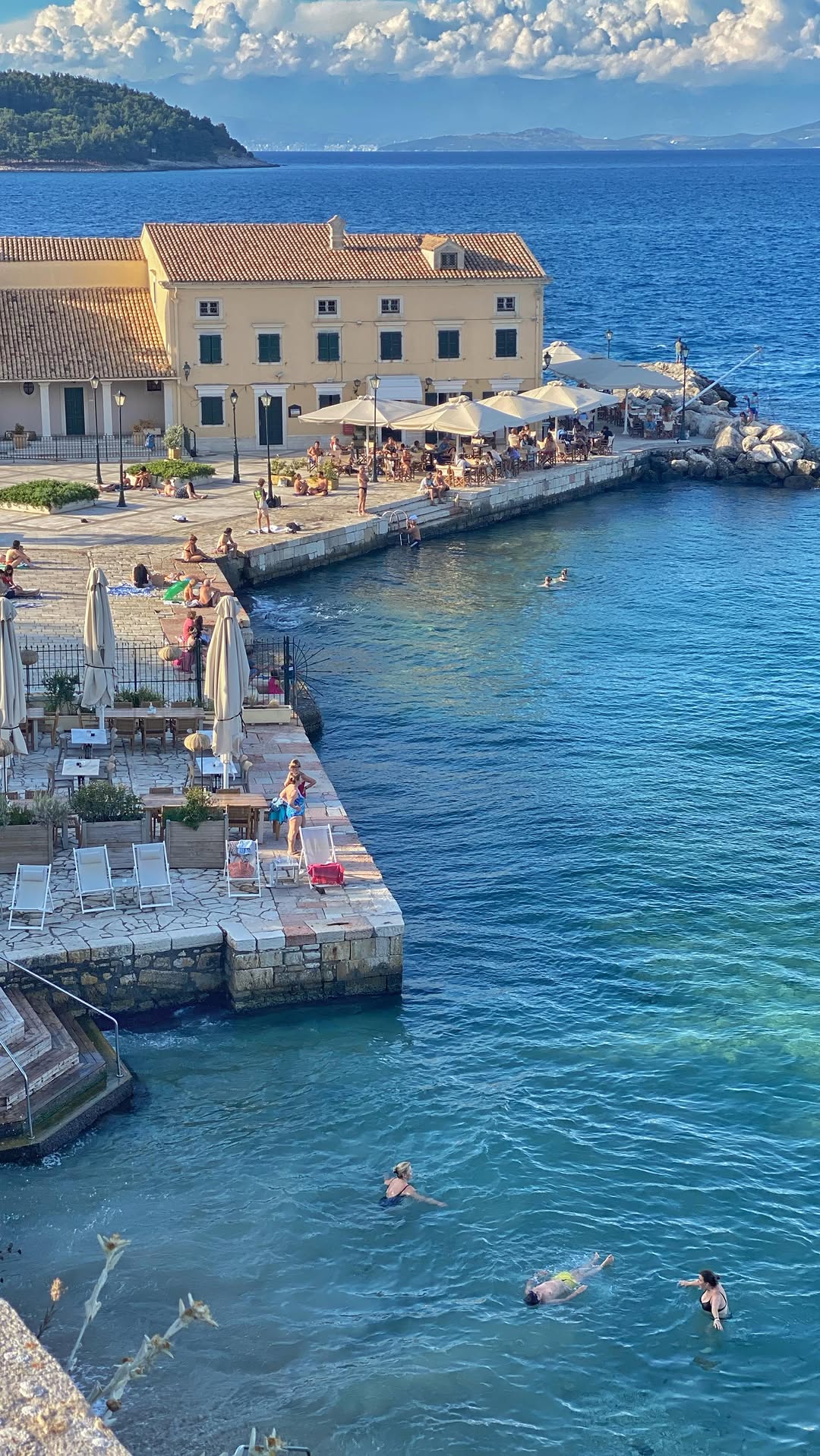 20 Attractions in Greece