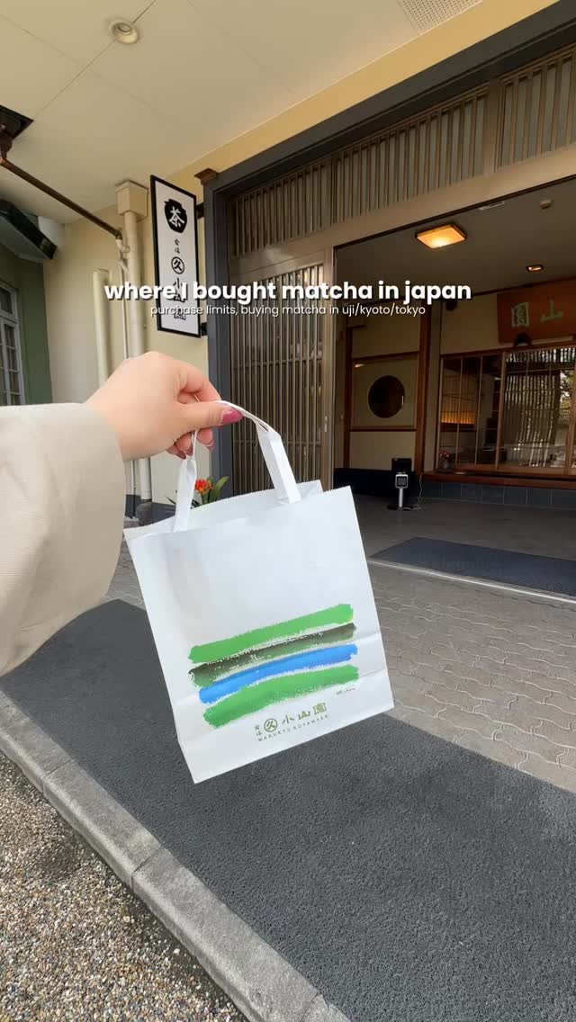 14 Places in Kyoto