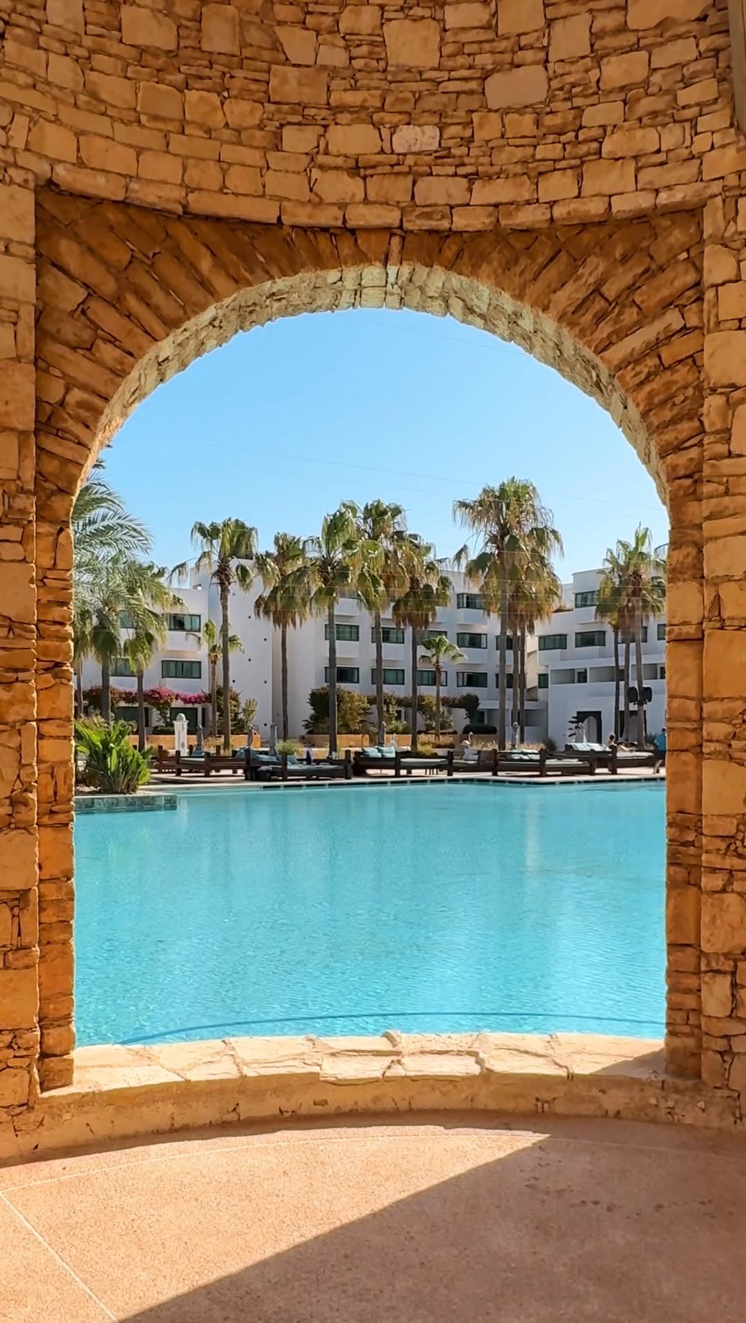 6 Places in Souss-Massa
