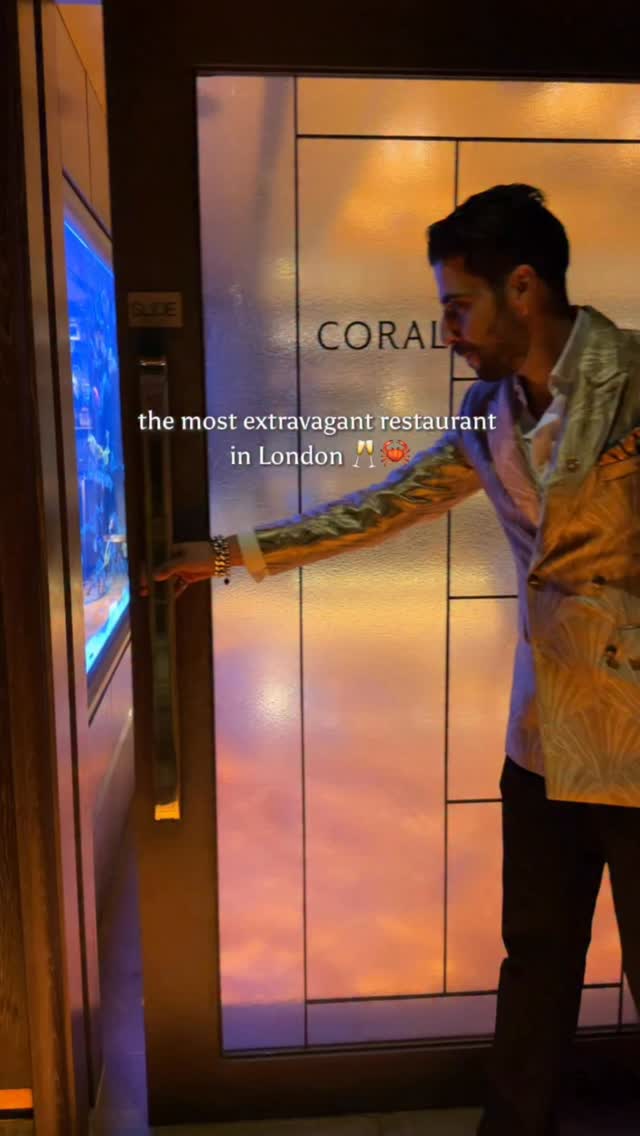 1 Restaurants in England
