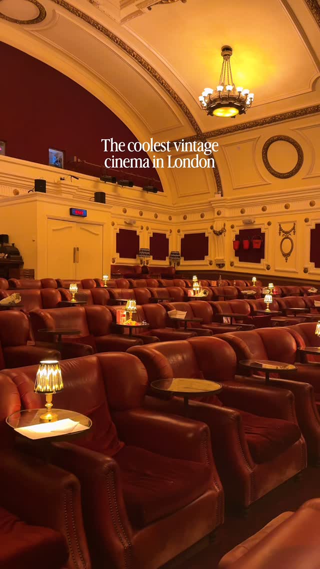 2 Entertainment spots in England