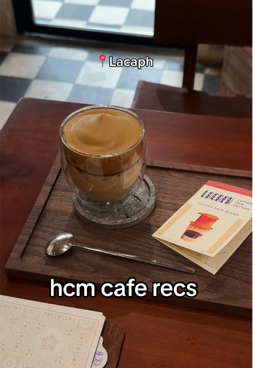 Top Coffee Shops To Visit Across Ten Days
