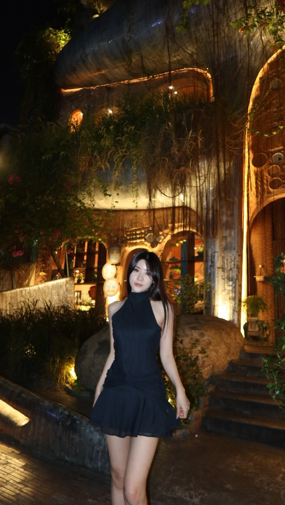 Vietnam Clothing Shopping and Alteration Spots