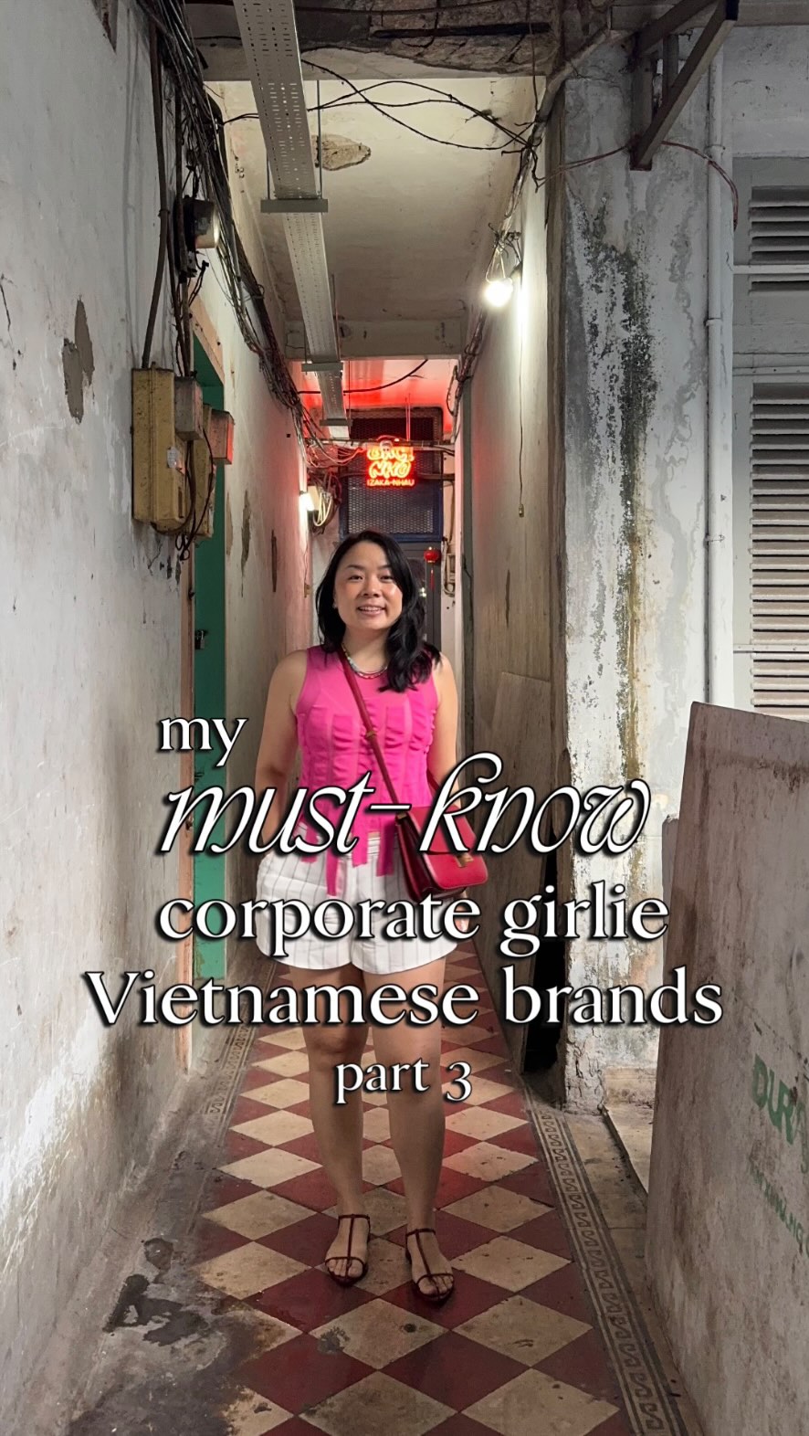 8 Shops in Thành phố Hồ Chí Minh