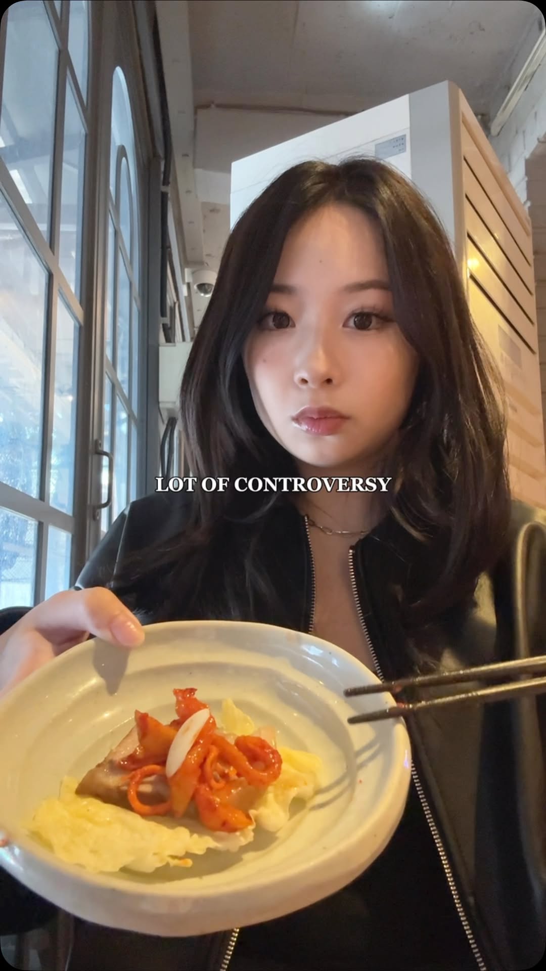 7 Restaurants in Seoul