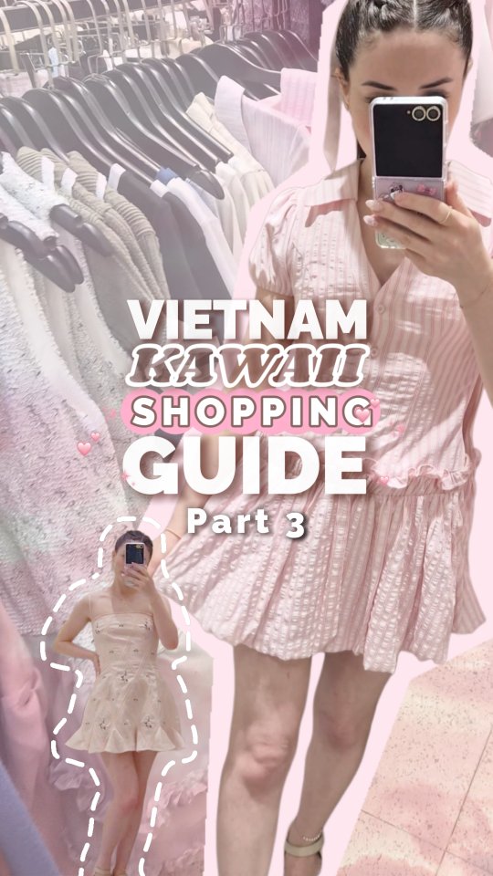 Maven Clinic Shopping Destination Guide