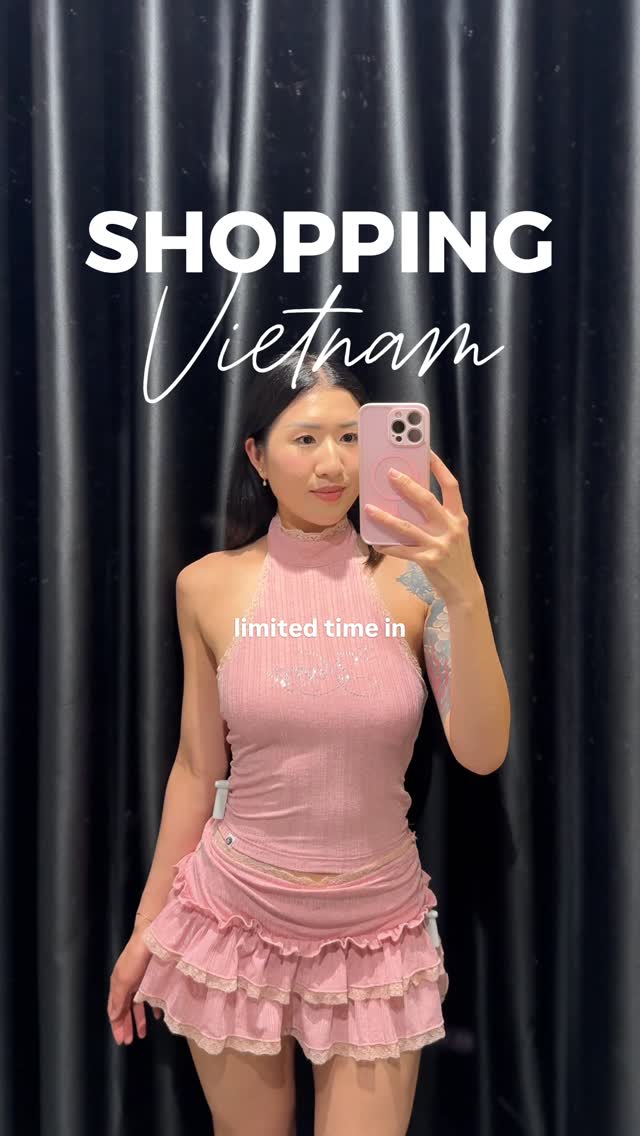 13 Shops in Thành phố Hồ Chí Minh