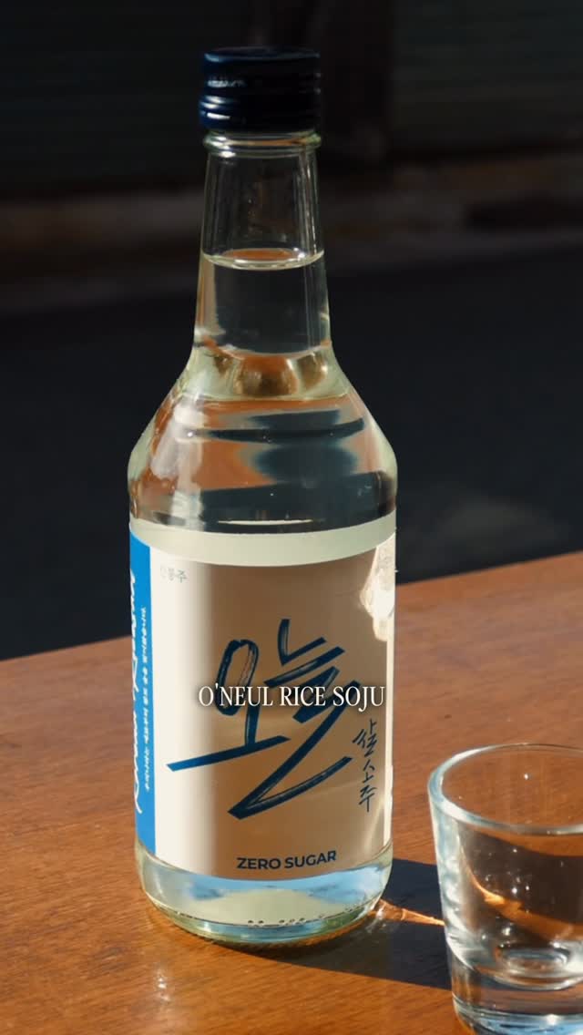1 Restaurants in Seoul
