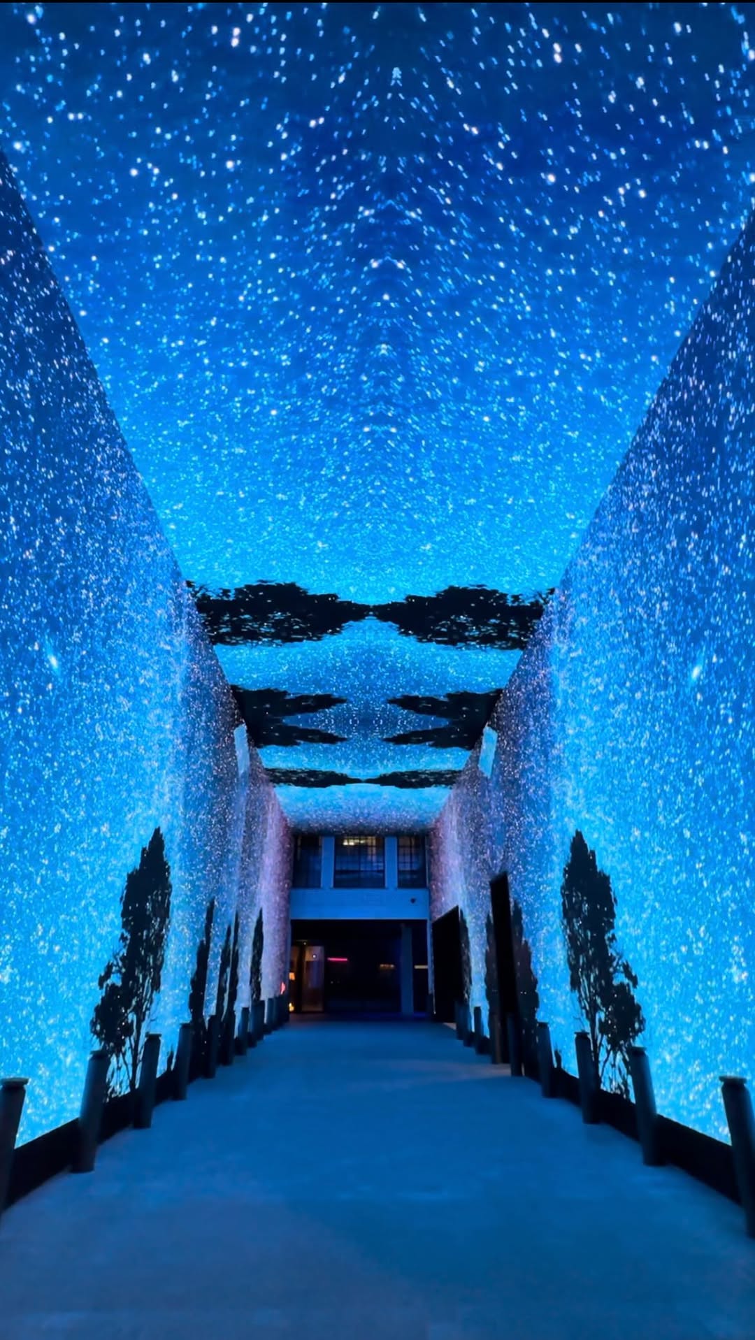 London's Free Museums, Galleries, Gardens, and More