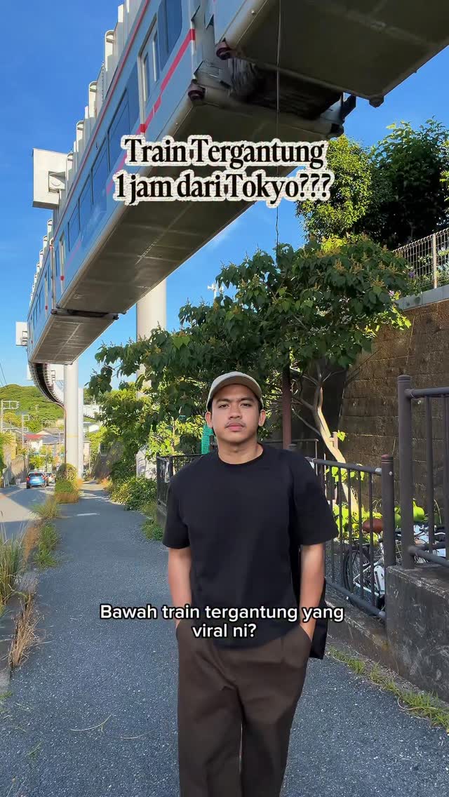 14 Places in Kanagawa