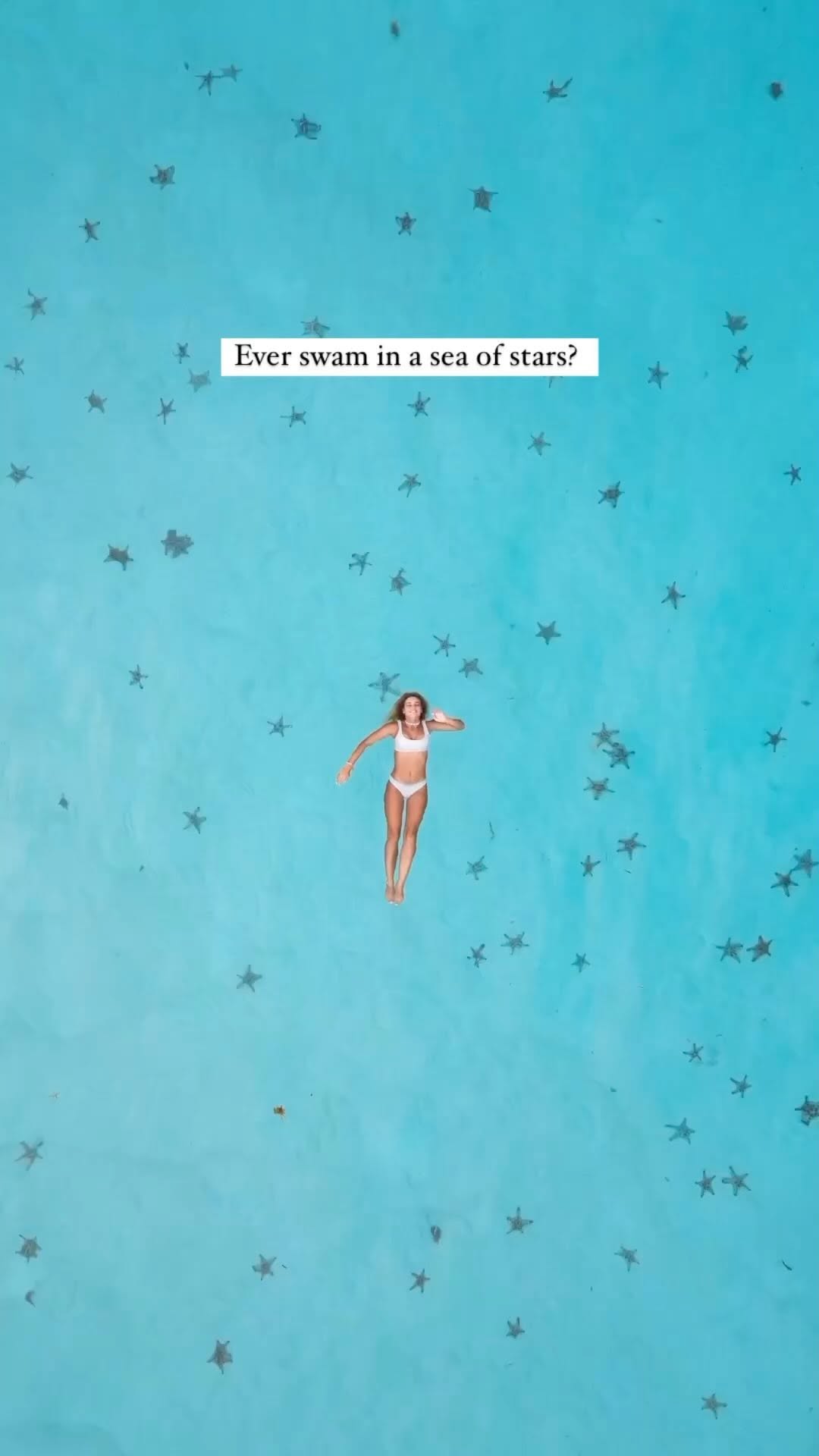 3 Attractions in Balabac