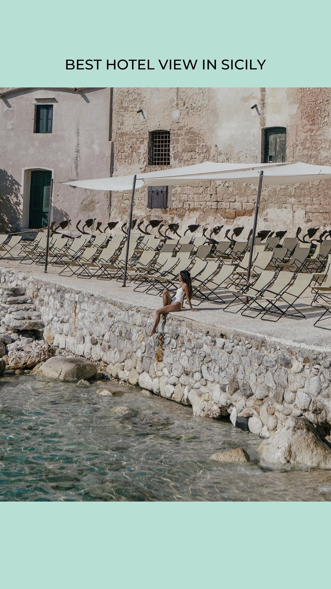 2 Landmarks in Italy